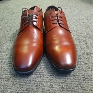 Mens dress shoes